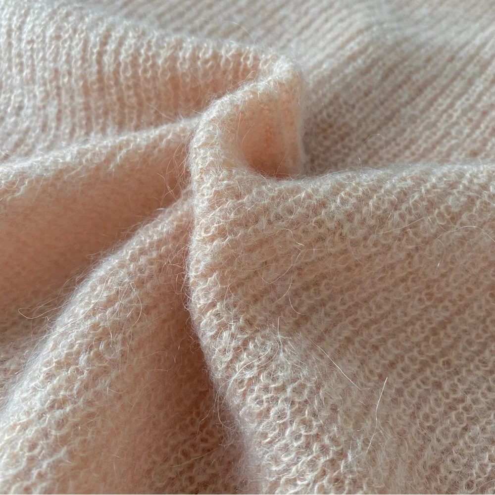 Aritzia Wilfred Front to Back Cardigan - Picture 8 of 15